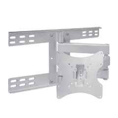 Tilting & Swivel Wall Bracket