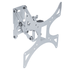 Tilting & Swivel Wall Bracket