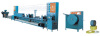 Strap Making Machine