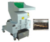 Plastic Crusher