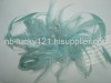 Feather FASCINATOR