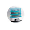 Food Steamer