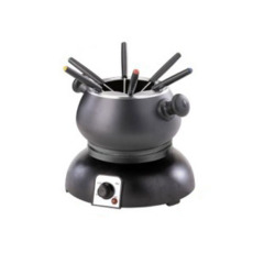 Electric Fondue Set