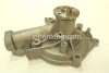 Mitsubishi Water Pump