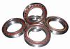 Angular Contact Ball Bearing