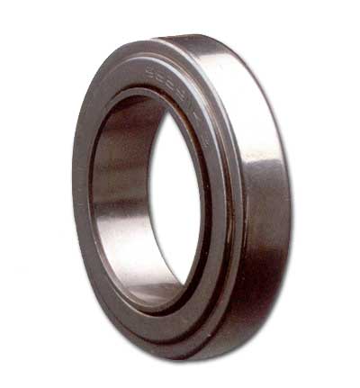 Clutch Release Bearing