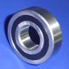 Clutch Release Bearing