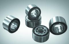 Automobile Bearing