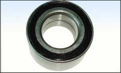 Wheel Hub Bearing