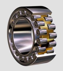 Cylindrical Roller Bearing