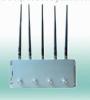 advanced mobile phone signal isolator