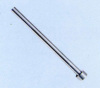 Ejector Pin