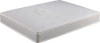 Compressor Mattress