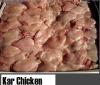 Hen Breast