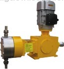 Hydraulic Pump