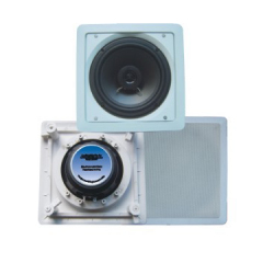 In-wall Speaker