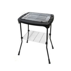 Barbecue Grill