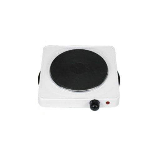 Electric Hot Plate