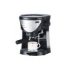 Espresso Coffee Maker