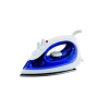 Steam Iron