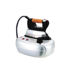 Steam Station Iron