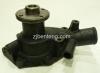 Isuzu Water Pump