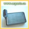 Auto Heater