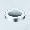 Floor Drain