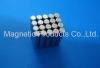 Neodymium Magnet