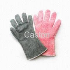 Heat Resistant Glove