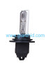 HID Xenon Lamp