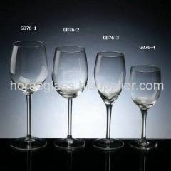 Wine Glass Goblet