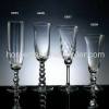 Champagne Glass