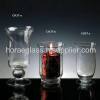 wine glass,glassware,candle hodler