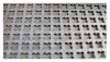 Decorative Perforated Metal