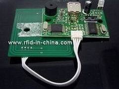 RFID Reader Module