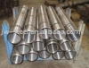 Hydraulic Cylinder Honed Tube