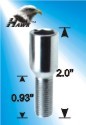 Wheel Bolt