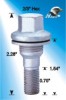 Wheel Bolt