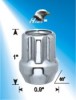 OE Duplex Spline