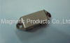 Zinc Magnetic Catch