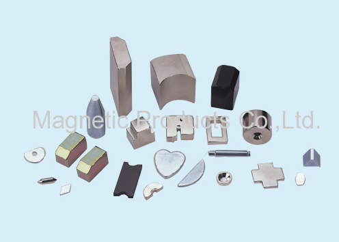 Neodymium Magnet Sale