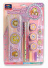 Stationery Set