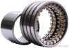 Cylindrical Roller Bearing