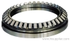 Thrust Ball Bearing