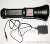 HID Flashlight