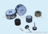 Magnetic Motor Parts