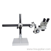 Stereo Microscope