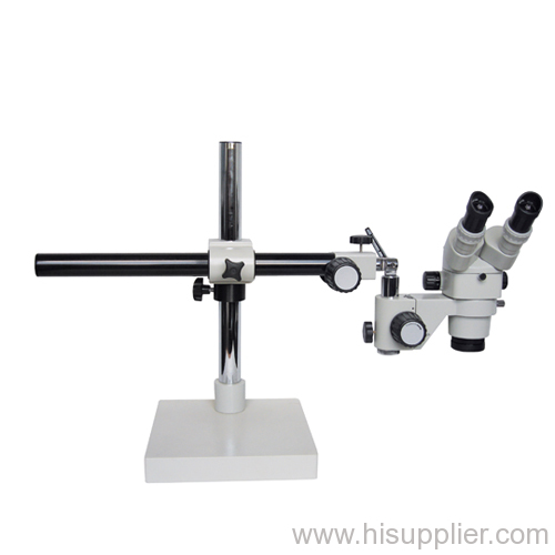 Stereo Microscope