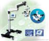 Ophthalmic Surgical Microscope